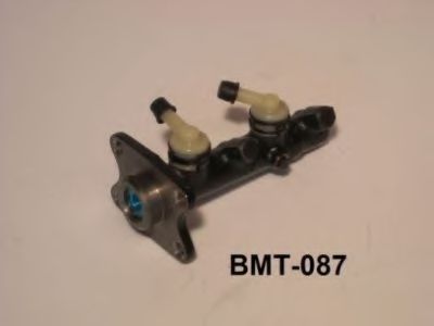 Главный тормозной цилиндр AISIN BMT-087