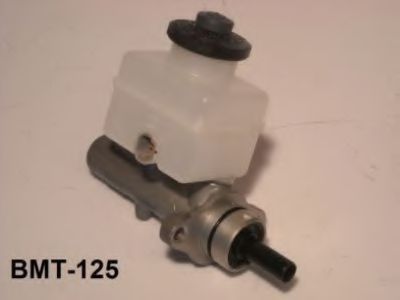 Главный тормозной цилиндр AISIN BMT-125