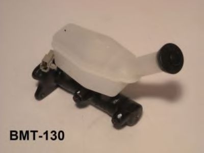 Главный тормозной цилиндр AISIN BMT-130