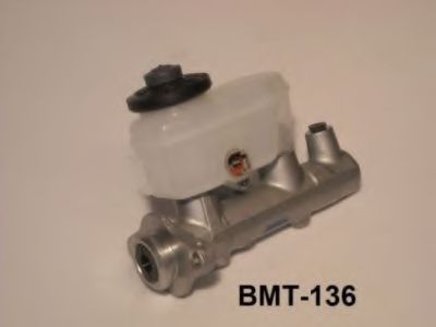 Главный тормозной цилиндр AISIN BMT-136