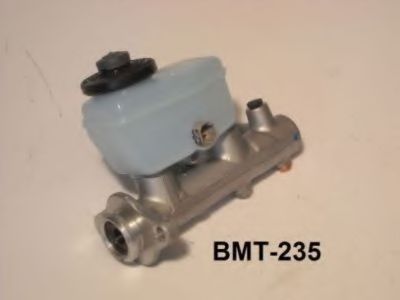 Главный тормозной цилиндр AISIN BMT-235