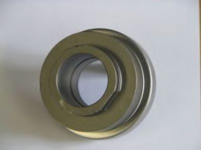 Выжимной подшипник AISIN BN-008