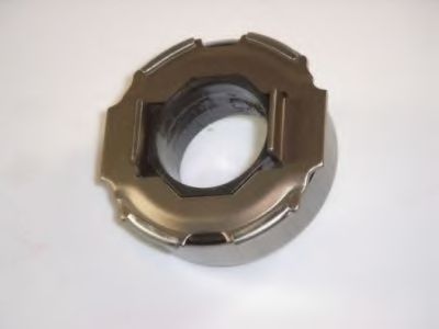 Выжимной подшипник AISIN BS-003