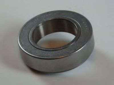 Выжимной подшипник AISIN BT-022