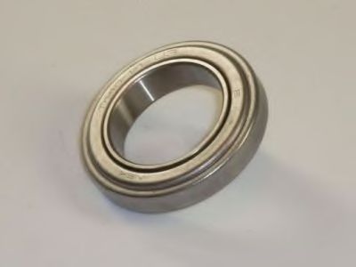 Выжимной подшипник AISIN BT-046