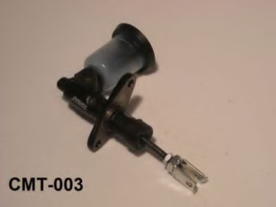 Главный цилиндр, система сцепления AISIN CMT-003