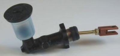 Главный цилиндр, система сцепления AISIN CMT-012