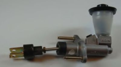 Главный цилиндр, система сцепления AISIN CMT-013