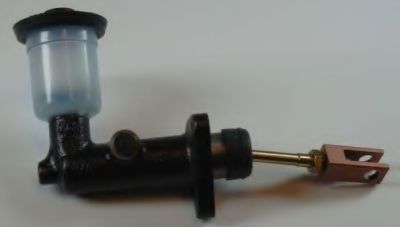 Главный цилиндр, система сцепления AISIN CMT-014