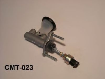 Главный цилиндр, система сцепления AISIN CMT-023