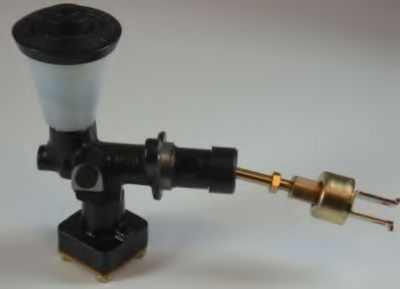 Главный цилиндр, система сцепления AISIN CMT-029
