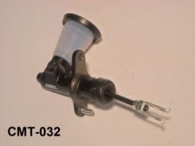 Главный цилиндр, система сцепления AISIN CMT-032