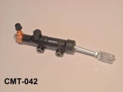 Главный цилиндр, система сцепления AISIN CMT-042