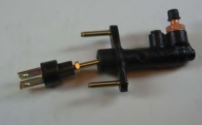 Главный цилиндр, система сцепления AISIN CMT-046