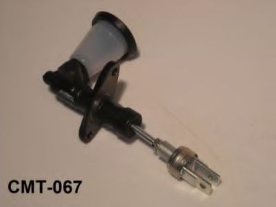 Главный цилиндр, система сцепления AISIN CMT-067