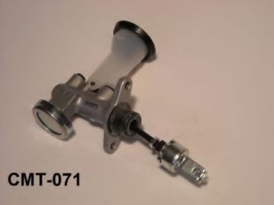 Главный цилиндр, система сцепления AISIN CMT-071