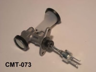Главный цилиндр, система сцепления AISIN CMT-073