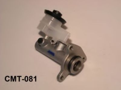 Главный цилиндр, система сцепления AISIN CMT-081