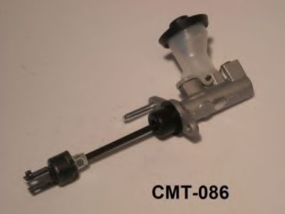 Главный цилиндр, система сцепления AISIN CMT-086