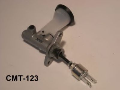 Главный цилиндр, система сцепления AISIN CMT-123