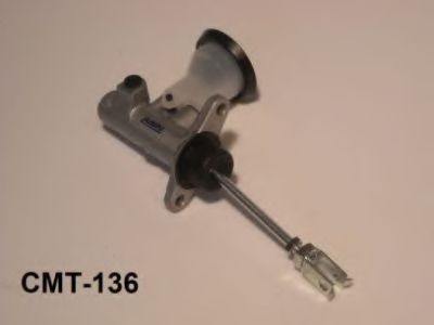 Главный цилиндр, система сцепления AISIN CMT-136