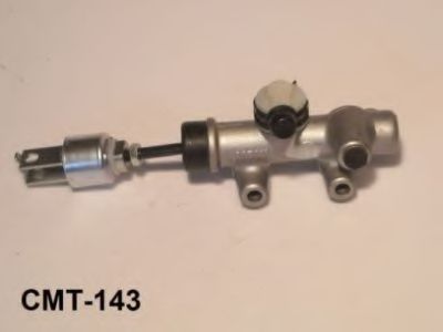 Главный цилиндр, система сцепления AISIN CMT-143