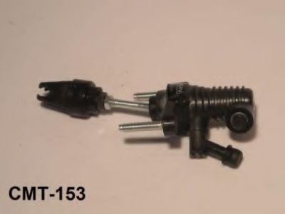Главный цилиндр, система сцепления AISIN CMT-153