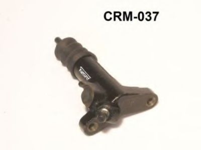 Рабочий цилиндр, система сцепления AISIN CRM-037