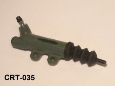 Рабочий цилиндр, система сцепления AISIN CRT-035