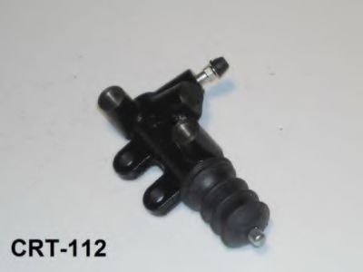 Рабочий цилиндр, система сцепления AISIN CRT-112