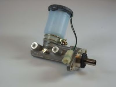 Главный тормозной цилиндр AISIN MH-002