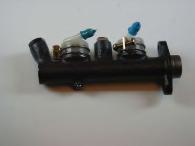 Главный тормозной цилиндр AISIN MM-014