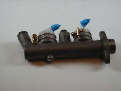 Главный тормозной цилиндр AISIN MM-021