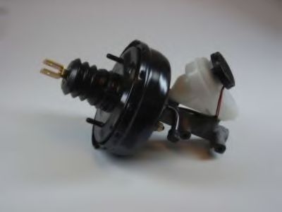 Главный тормозной цилиндр AISIN MO-001