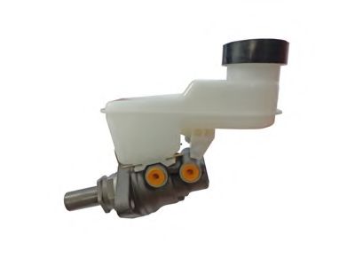 Главный тормозной цилиндр AISIN MT-901