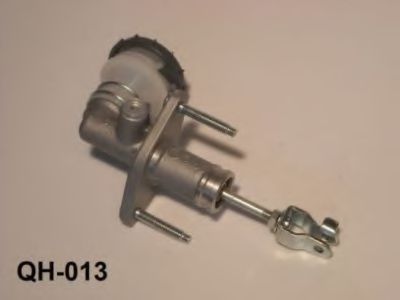 Главный цилиндр, система сцепления AISIN QH-013