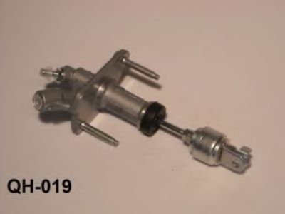 Главный цилиндр, система сцепления AISIN QH-019