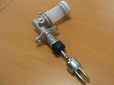 Главный цилиндр, система сцепления AISIN QM-026