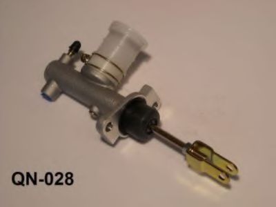 Главный цилиндр, система сцепления AISIN QN-028
