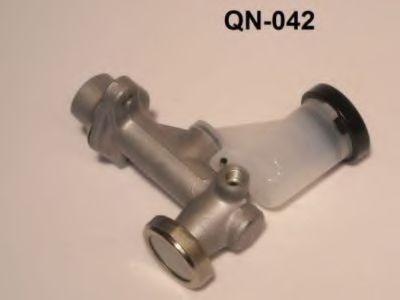 Главный цилиндр, система сцепления AISIN QN-042