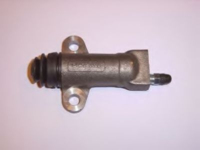 Рабочий цилиндр, система сцепления AISIN RN-002