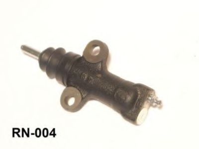 Рабочий цилиндр, система сцепления AISIN RN-004