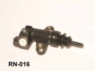 Рабочий цилиндр, система сцепления AISIN RN-016