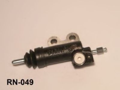 Рабочий цилиндр, система сцепления AISIN RN-049