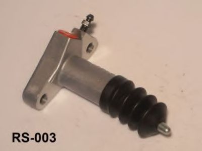 Рабочий цилиндр, система сцепления AISIN RS-003