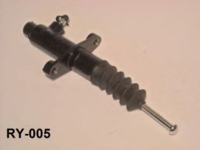 Рабочий цилиндр, система сцепления AISIN RY-005