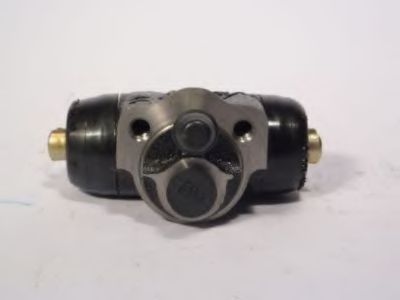 Колесный тормозной цилиндр AISIN WCT-024