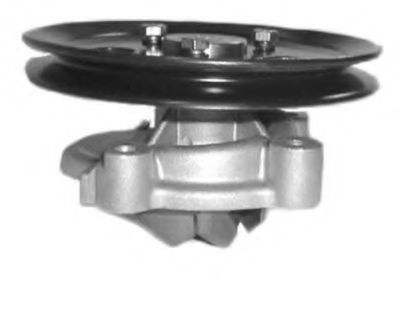 Водяной насос AISIN WH-008