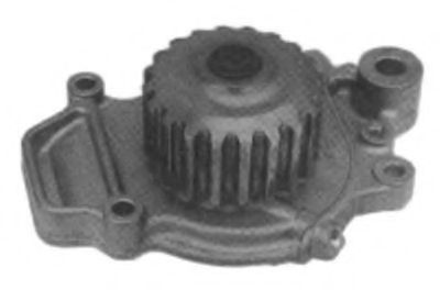 Водяной насос AISIN WPH-010