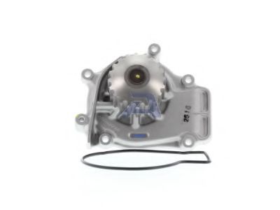 Водяной насос AISIN WPH-023